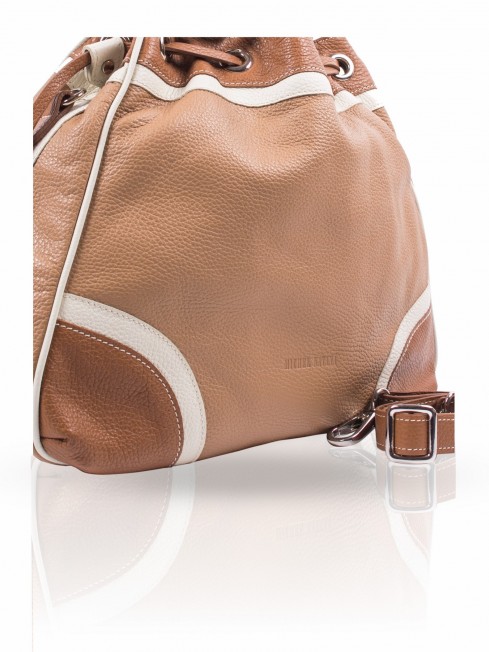 Сумка Женская FREQUE Sac/D/BE.BR